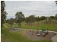 41 Robinson Way, Singleton NSW 2330