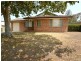 47 Wilmot Place, Singleton NSW 2330