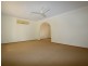 47 Wilmot Place, Singleton NSW 2330