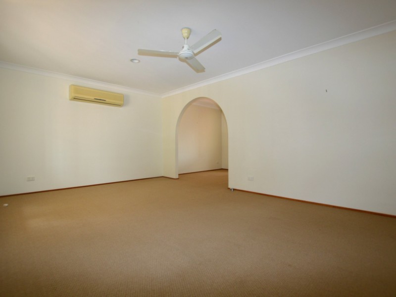 47 Wilmot Place, Singleton NSW 2330