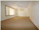 47 Wilmot Place, Singleton NSW 2330