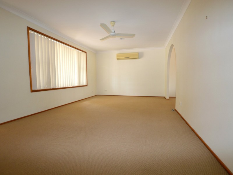 47 Wilmot Place, Singleton NSW 2330
