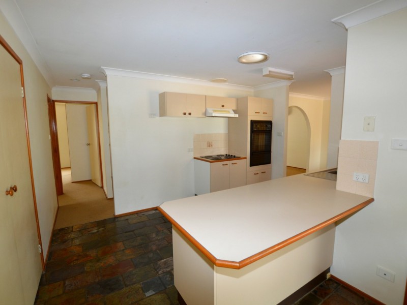 47 Wilmot Place, Singleton NSW 2330