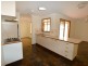 47 Wilmot Place, Singleton NSW 2330