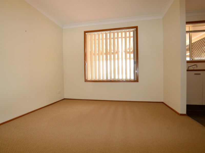 47 Wilmot Place, Singleton NSW 2330
