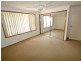 47 Wilmot Place, Singleton NSW 2330