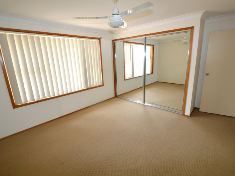 47 Wilmot Place, Singleton NSW 2330