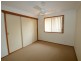 47 Wilmot Place, Singleton NSW 2330