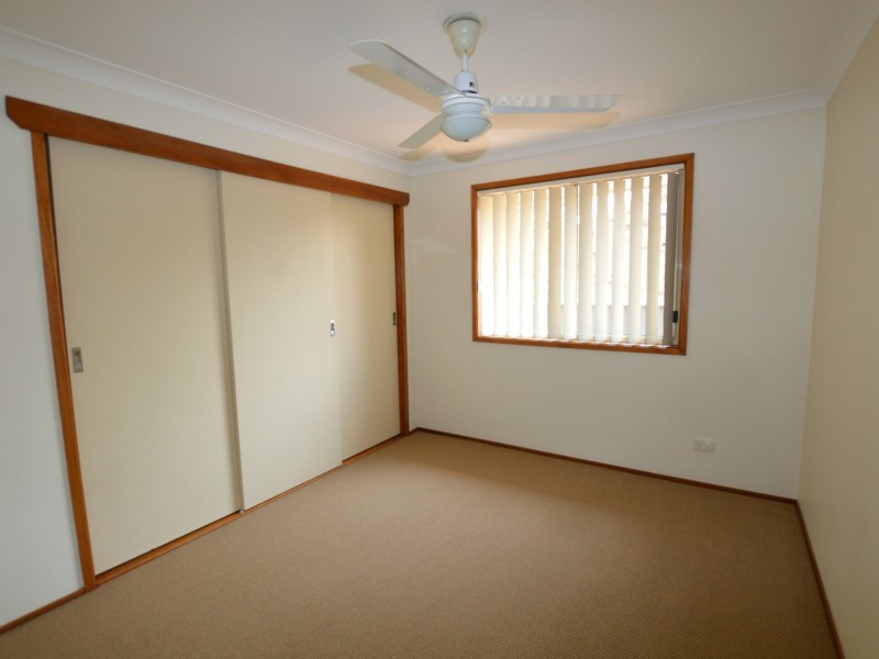 47 Wilmot Place, Singleton NSW 2330