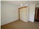 47 Wilmot Place, Singleton NSW 2330
