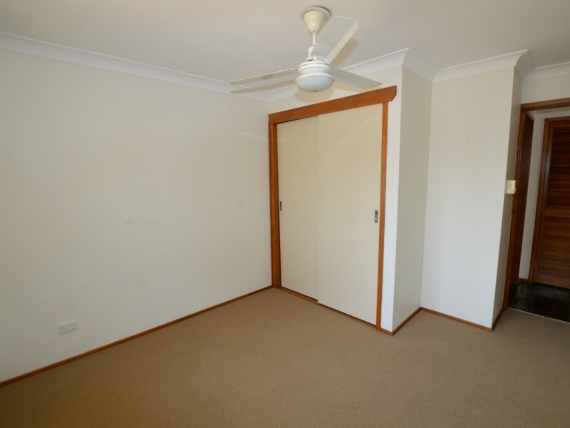 47 Wilmot Place, Singleton NSW 2330