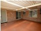 47 Wilmot Place, Singleton NSW 2330