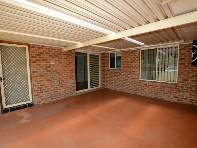 47 Wilmot Place, Singleton NSW 2330