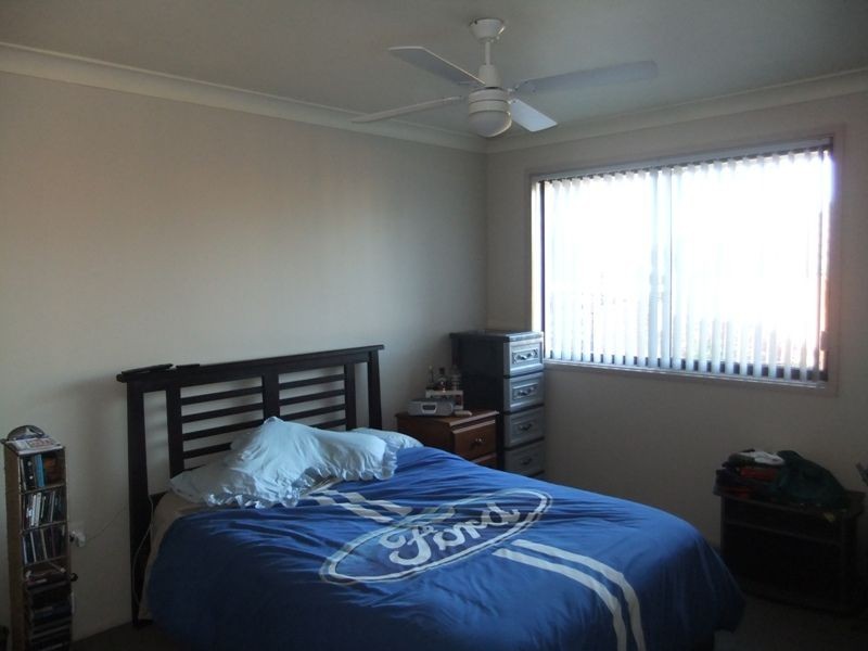 5 Fontana Way, Singleton NSW 2330