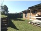 5 Fontana Way, Singleton NSW 2330