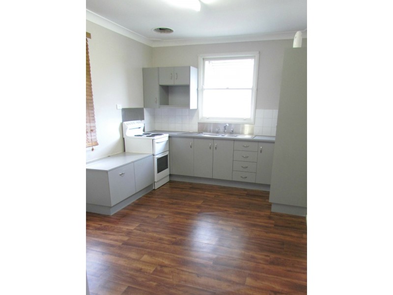 7 Wynyard Street, Singleton NSW 2330