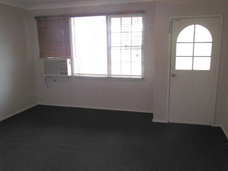 7 Wynyard Street, Singleton NSW 2330