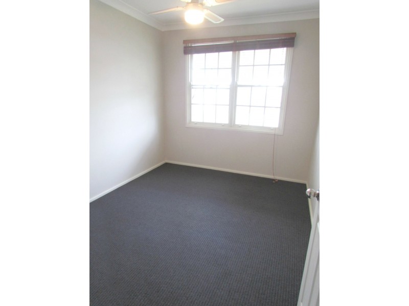 7 Wynyard Street, Singleton NSW 2330
