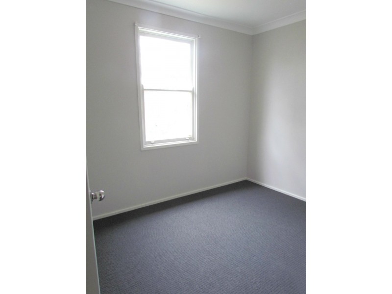 7 Wynyard Street, Singleton NSW 2330