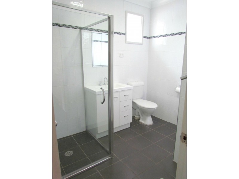 7 Wynyard Street, Singleton NSW 2330