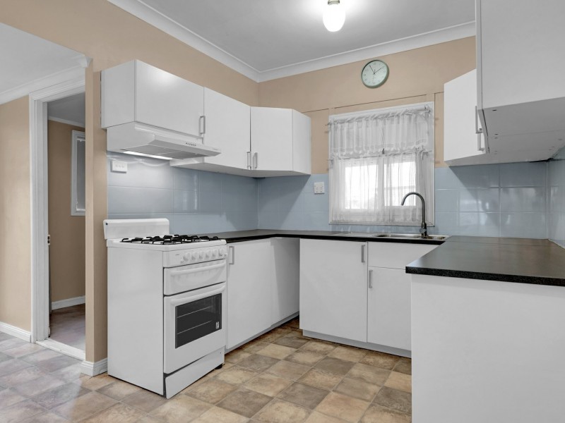 10 Loder Avenue, Singleton NSW 2330