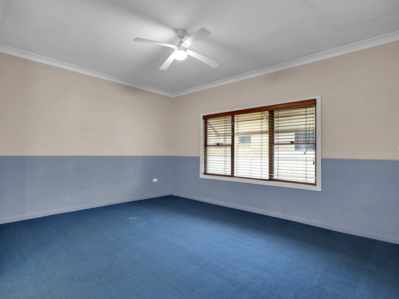 10 Loder Avenue, Singleton NSW 2330