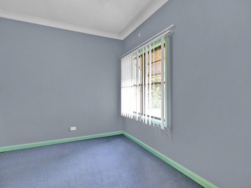 10 Loder Avenue, Singleton NSW 2330