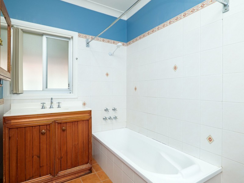 10 Loder Avenue, Singleton NSW 2330