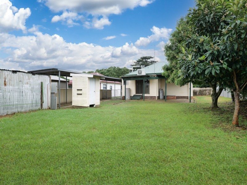 10 Loder Avenue, Singleton NSW 2330