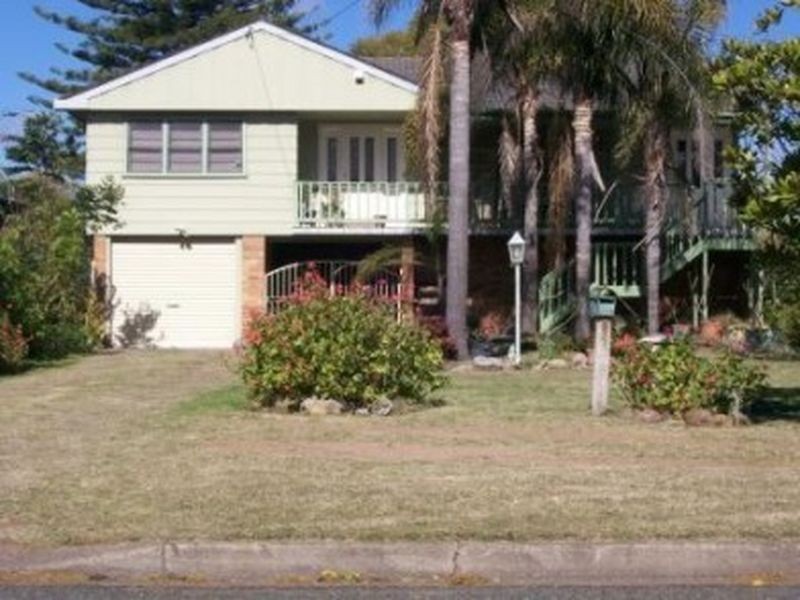 11 Doyle Street, Singleton NSW 2330