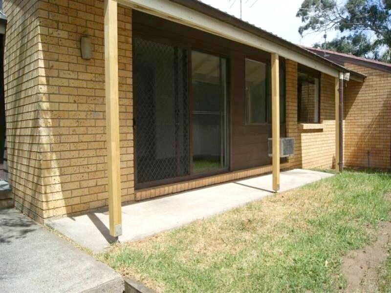 7/11 Boonal Street, Singleton NSW 2330