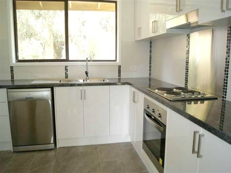 7/11 Boonal Street, Singleton NSW 2330