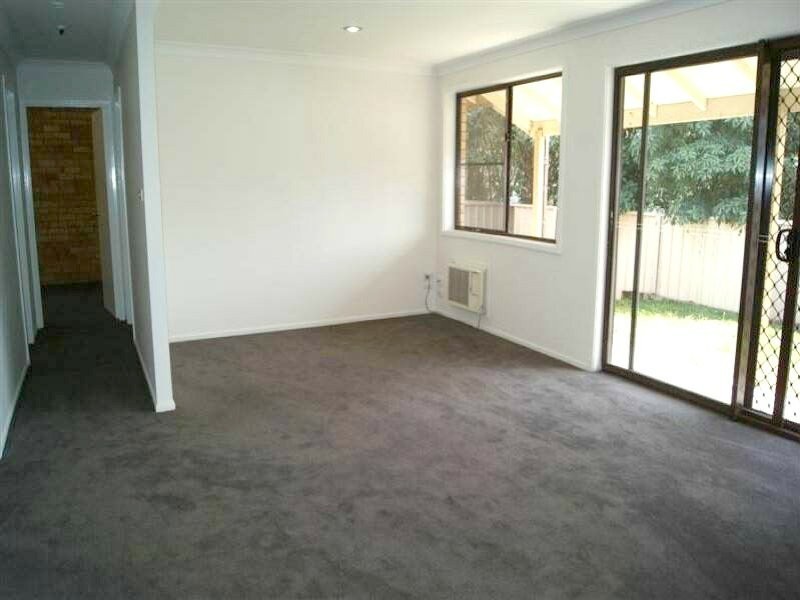 7/11 Boonal Street, Singleton NSW 2330
