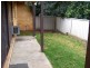 7/11 Boonal Street, Singleton NSW 2330