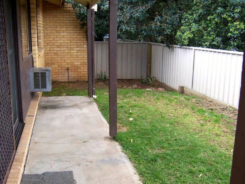 7/11 Boonal Street, Singleton NSW 2330