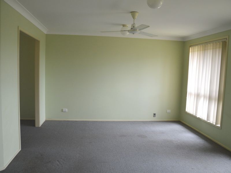 2 Gostwyck Place, Singleton NSW 2330