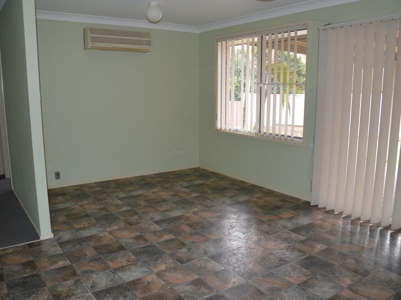 2 Gostwyck Place, Singleton NSW 2330