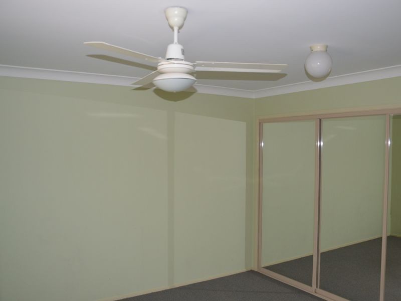 2 Gostwyck Place, Singleton NSW 2330