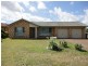 11 Allen Court, Singleton NSW 2330