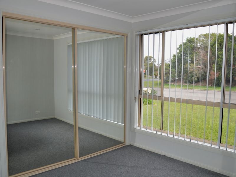 11 Allen Court, Singleton NSW 2330