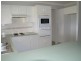 11 Allen Court, Singleton NSW 2330