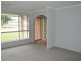 11 Allen Court, Singleton NSW 2330