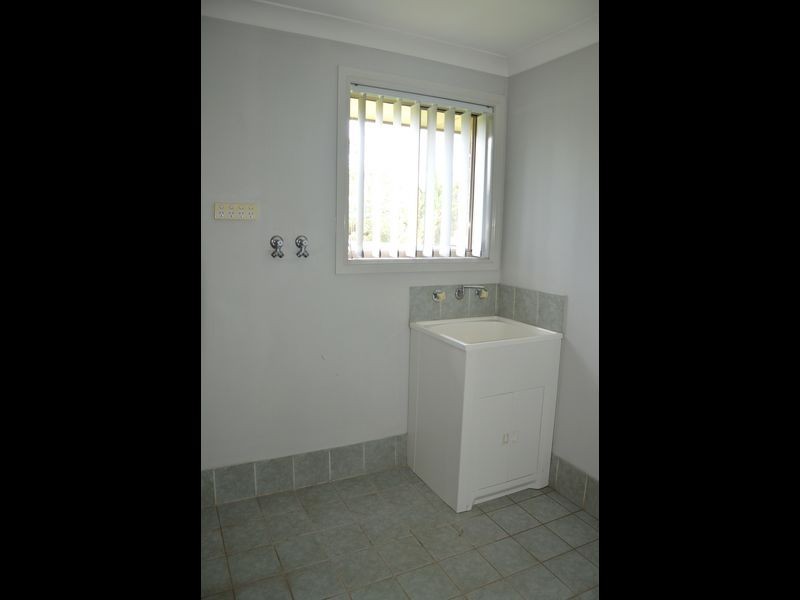 11 Allen Court, Singleton NSW 2330