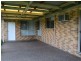 11 Allen Court, Singleton NSW 2330