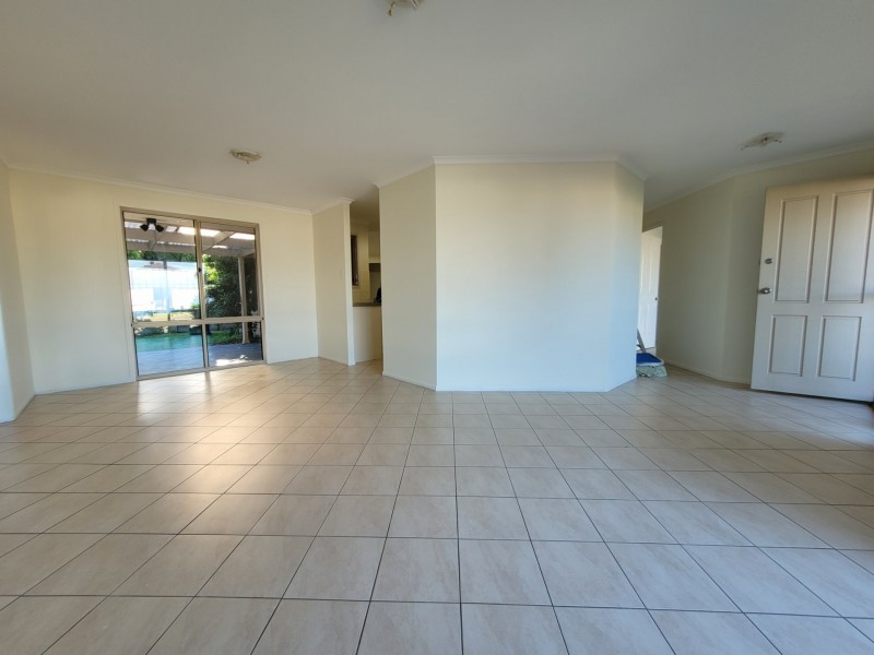 2/43 Dominion Avenue, Singleton NSW 2330