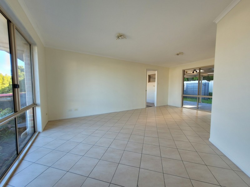 2/43 Dominion Avenue, Singleton NSW 2330