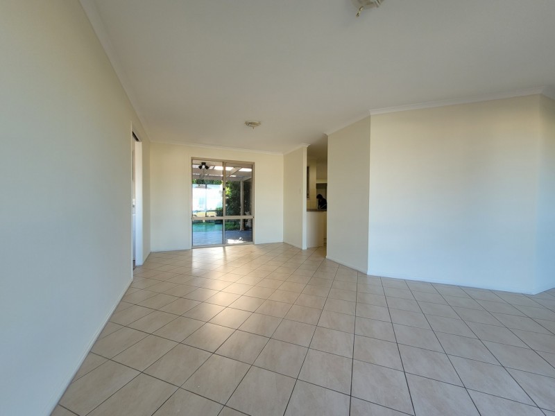 2/43 Dominion Avenue, Singleton NSW 2330