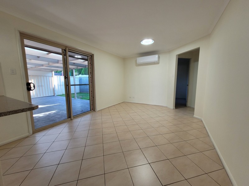 2/43 Dominion Avenue, Singleton NSW 2330
