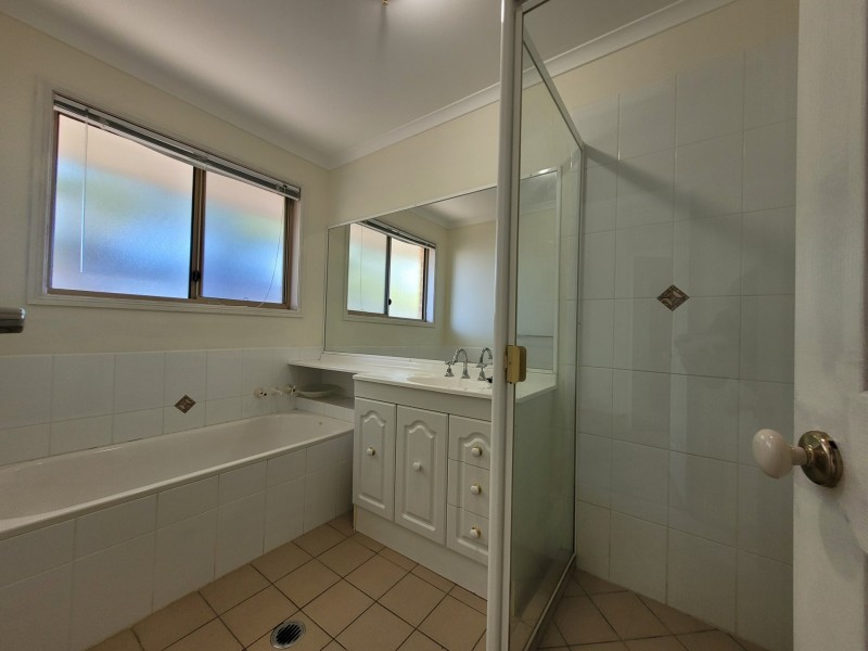 2/43 Dominion Avenue, Singleton NSW 2330