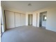 2/43 Dominion Avenue, Singleton NSW 2330